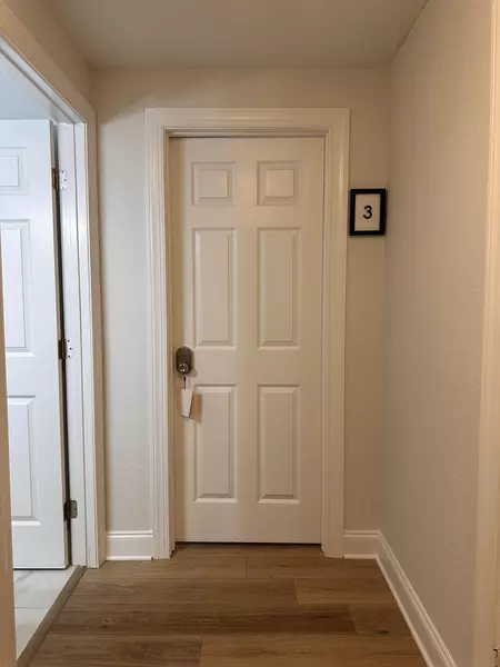 Coliving in Avalon Park - East Orlando, Orlando