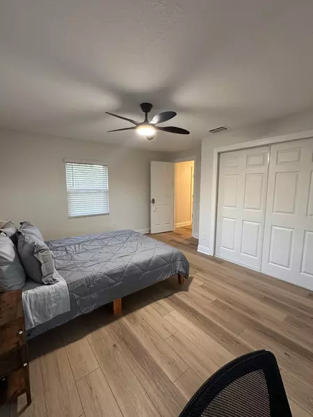 Coliving in Avalon Park - East Orlando, Orlando