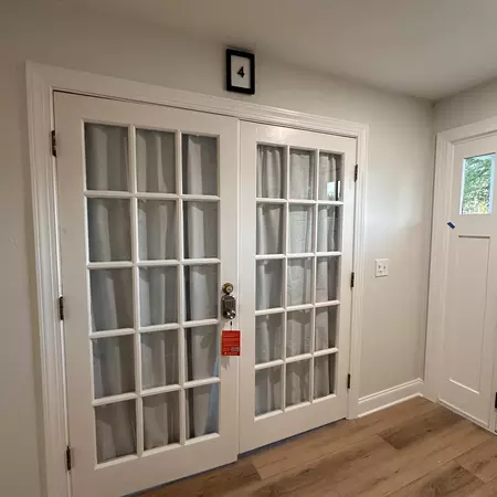 Coliving in Avalon Park - East Orlando, Orlando