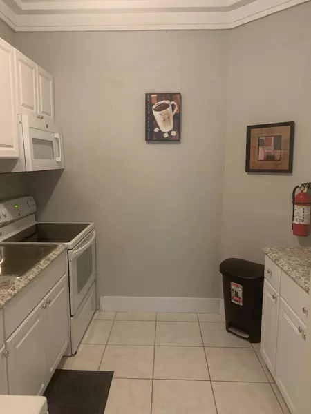Coliving in Pompano Beach - Broward County, Miami