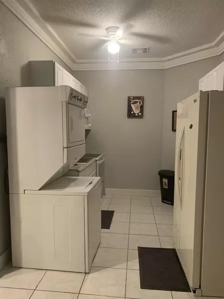 Coliving in Pompano Beach - Broward County, Miami