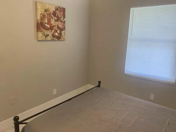 Coliving in Pompano Beach - Broward County, Miami