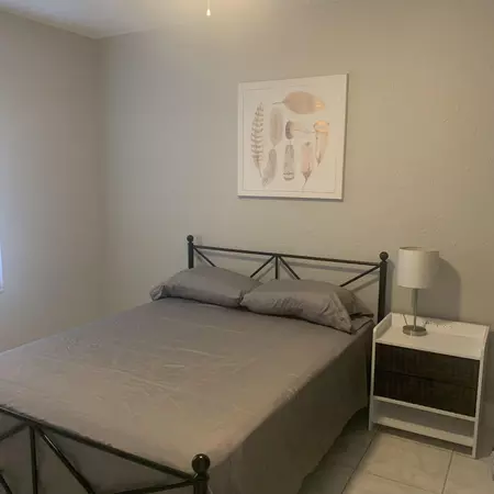 Coliving in Pompano Beach - Broward County, Miami