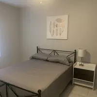 Coliving in Pompano Beach - Broward County, Miami