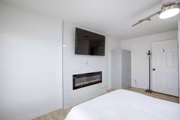 Coliving in Las Vegas - Las Vegas, Las Vegas