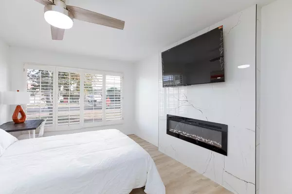 Coliving in Las Vegas - Las Vegas, Las Vegas