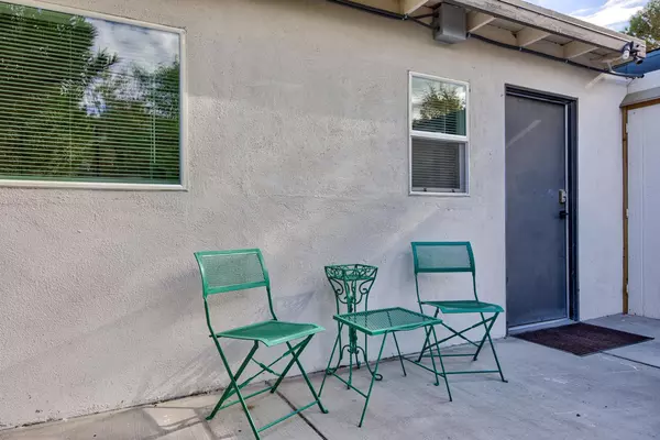 Coliving in Las Vegas - Las Vegas, Las Vegas