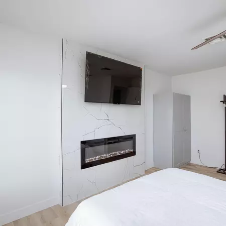 Coliving in Las Vegas - Las Vegas, Las Vegas