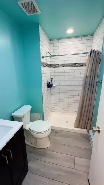 Coliving in East Baltimore - Baltimore Metro Area, Washington DC