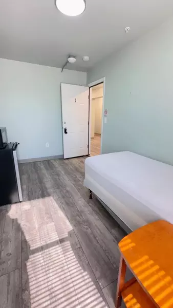 Coliving in East Baltimore - Baltimore Metro Area, Washington DC