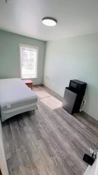 Coliving in East Baltimore - Baltimore Metro Area, Washington DC
