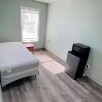 Coliving in East Baltimore - Baltimore Metro Area, Washington DC