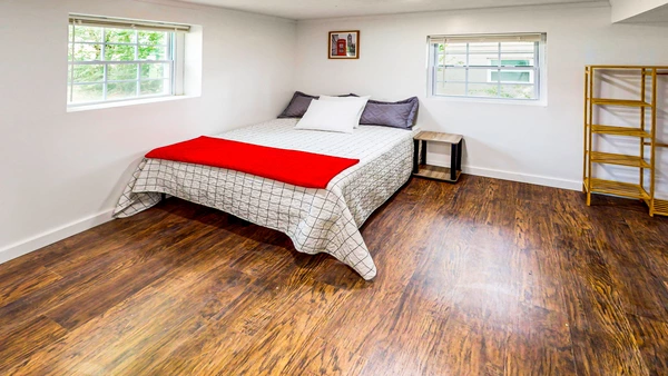 Coliving in Clayton County GA - South Atl, Atlanta