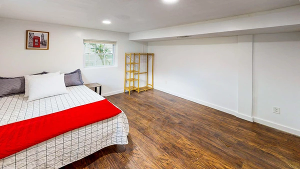 Coliving in Clayton County GA - South Atl, Atlanta