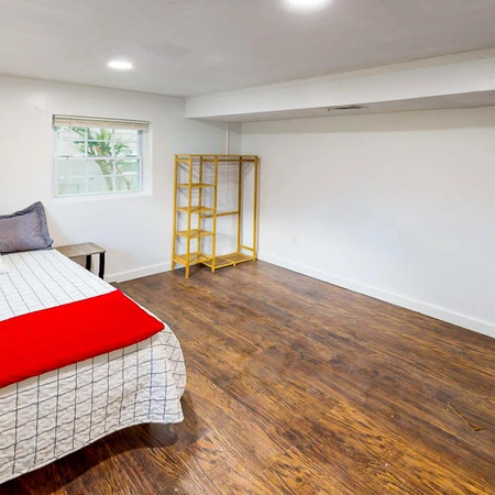 Coliving in Clayton County GA - South Atl, Atlanta