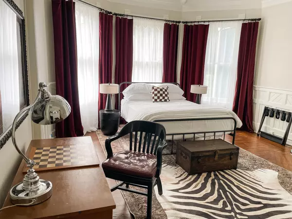 Coliving in Daytona Beach - Outer Orlando, Orlando