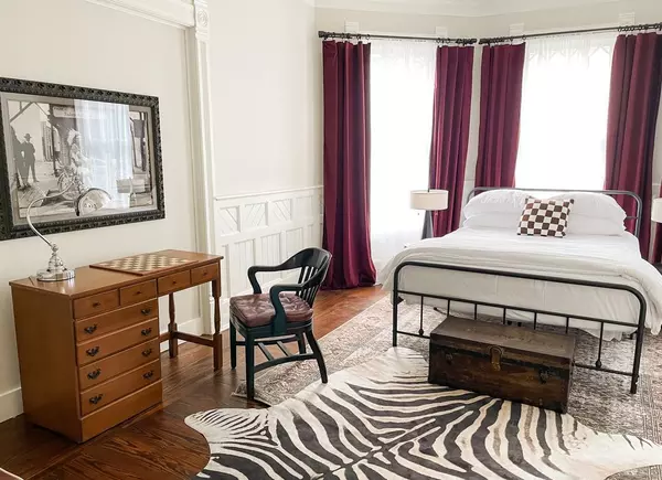 Coliving in Daytona Beach - Outer Orlando, Orlando