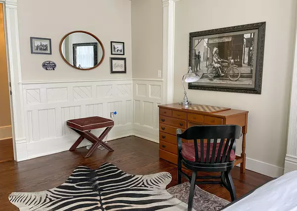 Coliving in Daytona Beach - Outer Orlando, Orlando