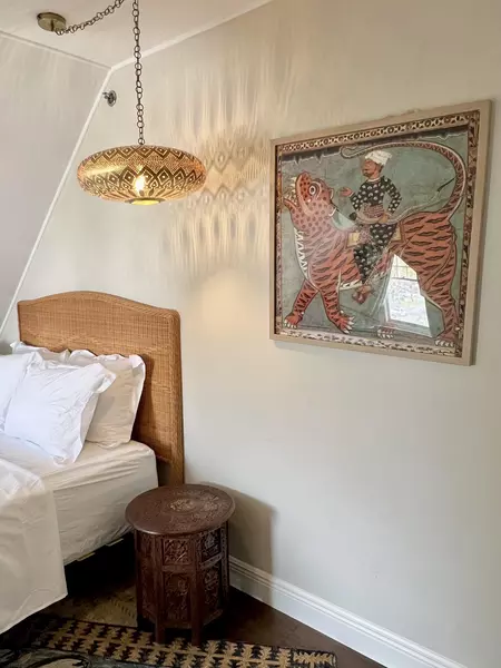 Coliving in Daytona Beach - Outer Orlando, Orlando
