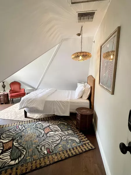 Coliving in Daytona Beach - Outer Orlando, Orlando
