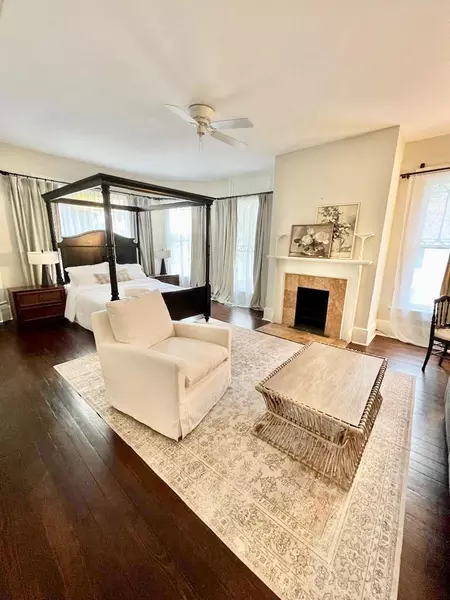 Coliving in Daytona Beach - Outer Orlando, Orlando