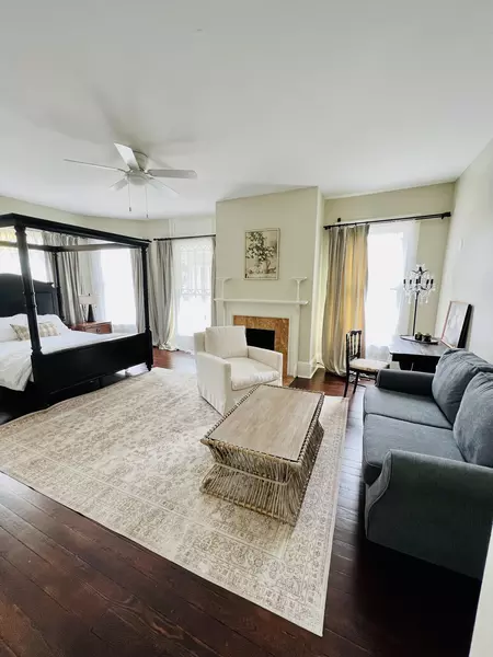 Coliving in Daytona Beach - Outer Orlando, Orlando