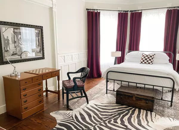Coliving in Daytona Beach - Outer Orlando, Orlando