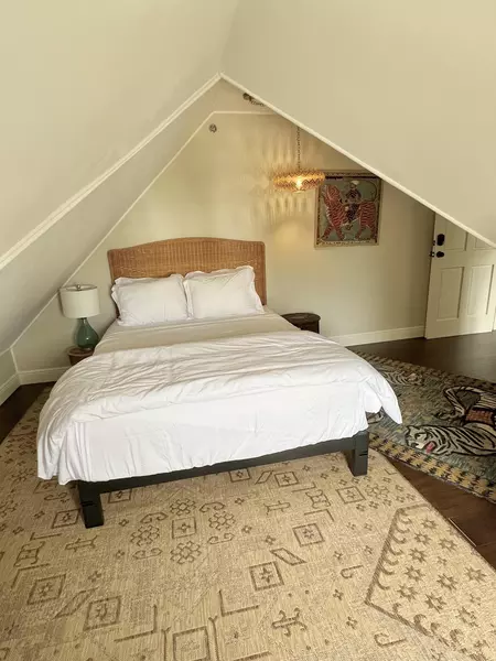 Coliving in Daytona Beach - Outer Orlando, Orlando