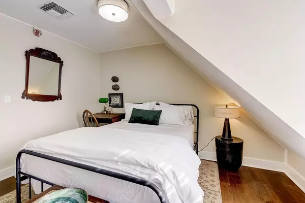 Coliving in Daytona Beach - Outer Orlando, Orlando