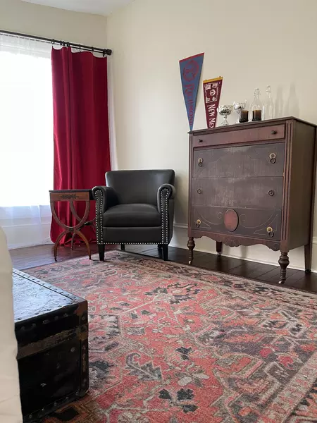 Coliving in Daytona Beach - Outer Orlando, Orlando