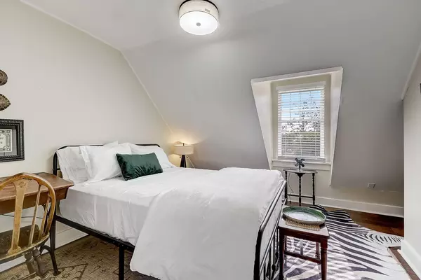 Coliving in Daytona Beach - Outer Orlando, Orlando
