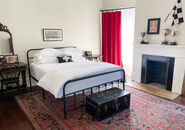 Coliving in Daytona Beach - Outer Orlando, Orlando
