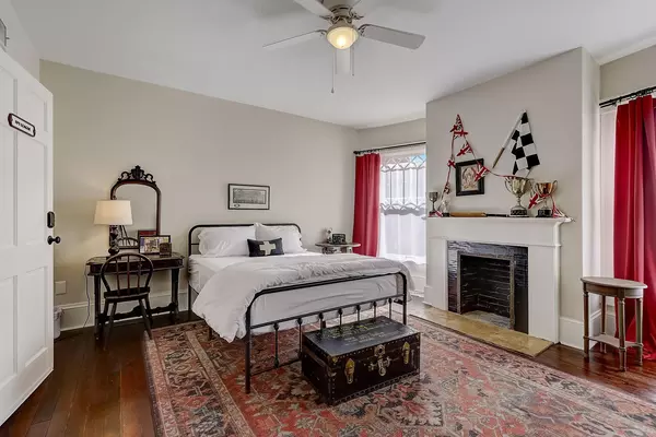 Coliving in Daytona Beach - Outer Orlando, Orlando