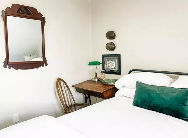 Coliving in Daytona Beach - Outer Orlando, Orlando