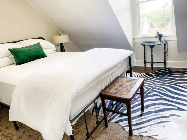 Coliving in Daytona Beach - Outer Orlando, Orlando