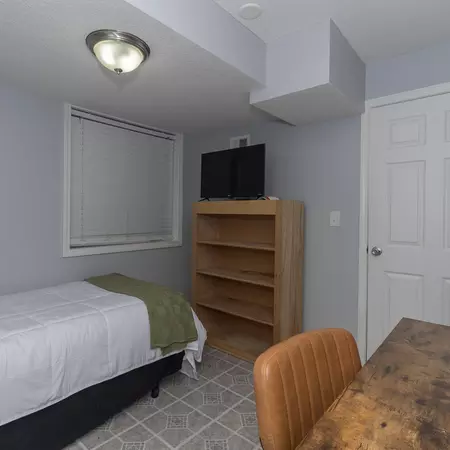 Coliving in Red Bridge - KCMO, Kansas City