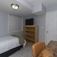 Coliving in Red Bridge - KCMO, Kansas City