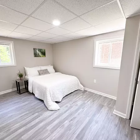 Coliving in Peyton Forest - West Atl, Atlanta