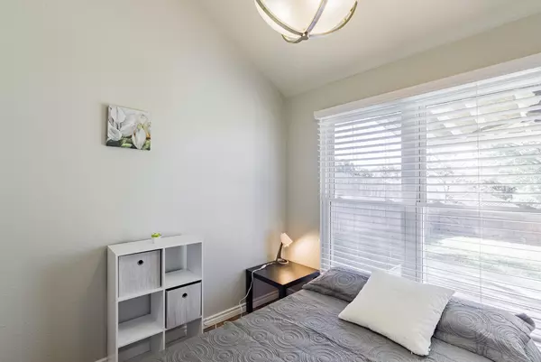 Coliving in White Settlement - Forth Worth, Dallas