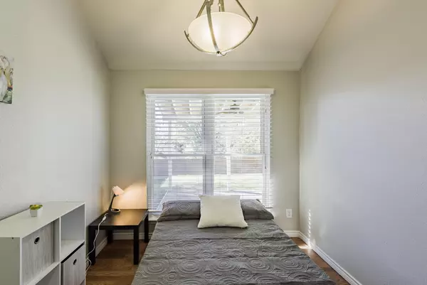 Coliving in White Settlement - Forth Worth, Dallas