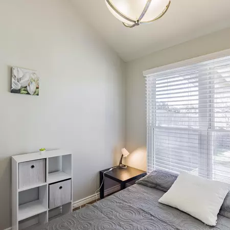 Coliving in White Settlement - Forth Worth, Dallas