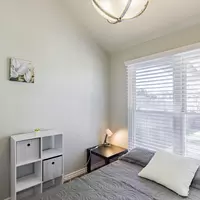 Coliving in White Settlement - Forth Worth, Dallas