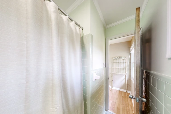 Coliving in Lawrenceville GA - East Atl, Atlanta