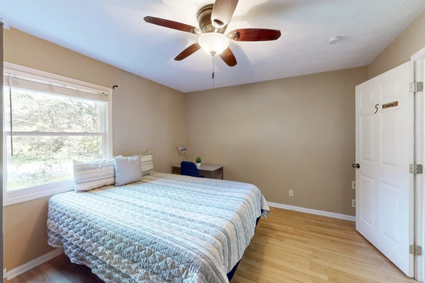 Coliving in Lawrenceville GA - East Atl, Atlanta