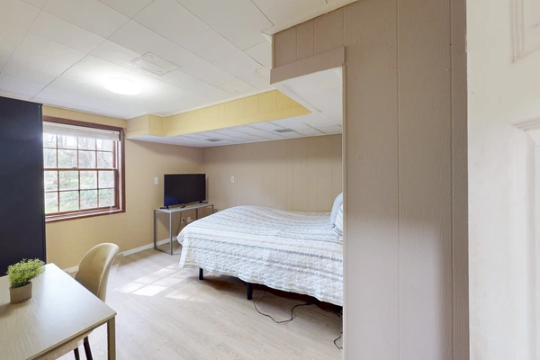 Coliving in Lawrenceville GA - East Atl, Atlanta