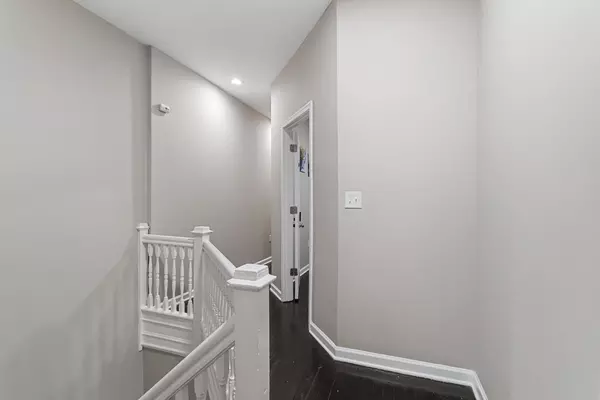 Coliving in Midtown Baltimore - Baltimore Metro Area, Washington DC