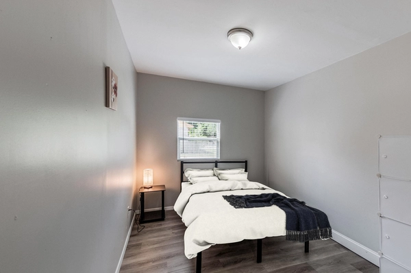 Coliving in East Arlington - Arlington, Dallas