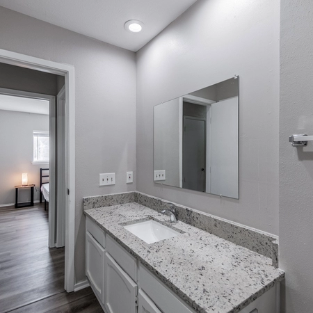 Coliving in East Arlington - Arlington, Dallas