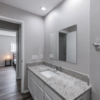 Coliving in East Arlington - Arlington, Dallas