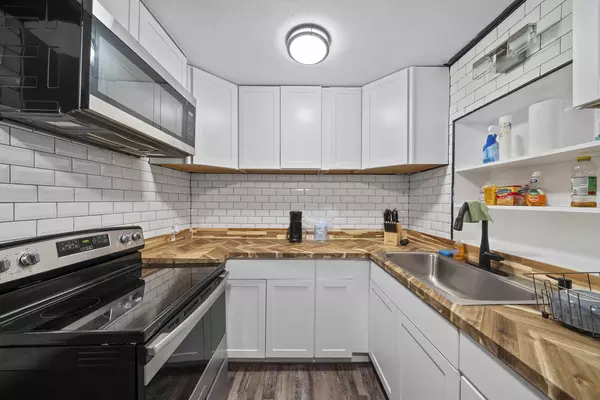 Coliving in Plant City - East Tampa, Tampa